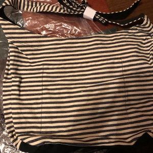 Thirty one bag